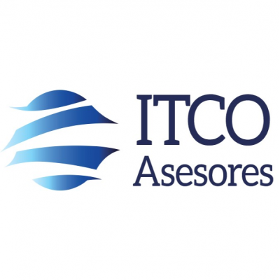 ITCO