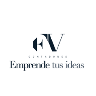 FVContadores