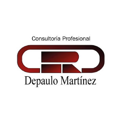 Consultoría Profesional Depaulo Martinez
