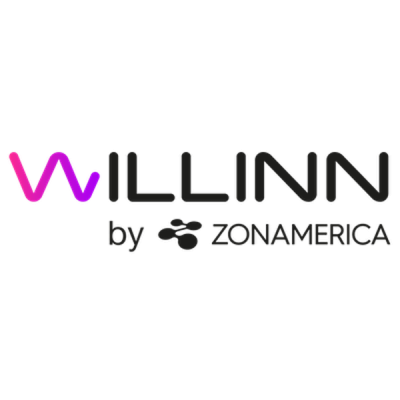 Willinn by Zonamerica