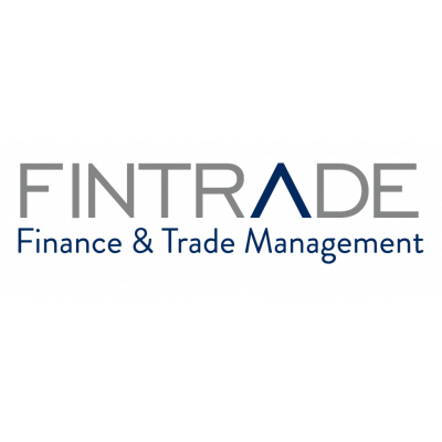 Fintrade Uruguay S.A.S
