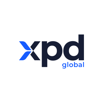 xpd global