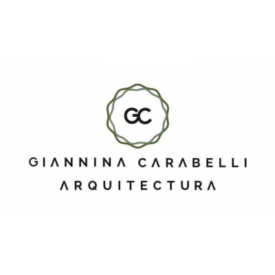 GC Arquitectura