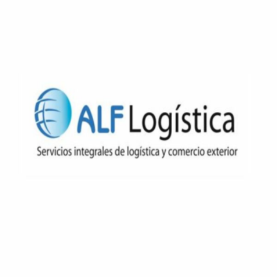 ALFLogística