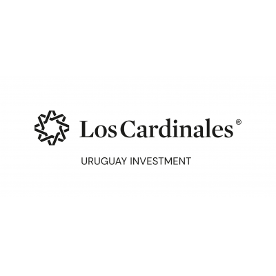 Los Cardinales - Investment in Uruguay