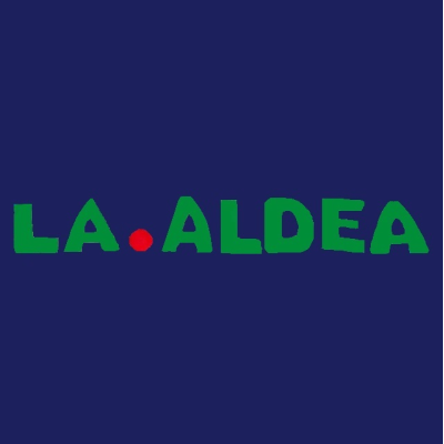 La Aldea