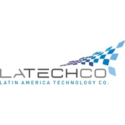 Latechco