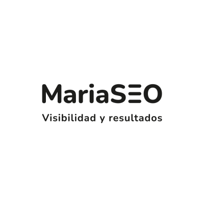 Agencia MVSEO