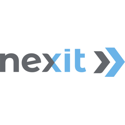 Nexit