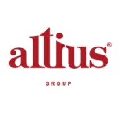 Altius Group
