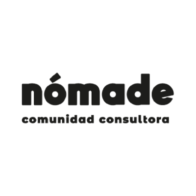 nómade consultora