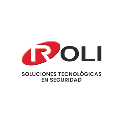 Roli