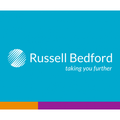 Russell Bedford Uruguay