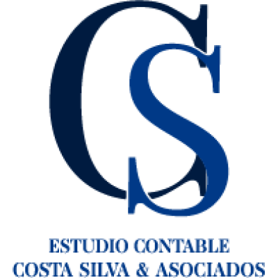 Estudio Contable Costa Silva