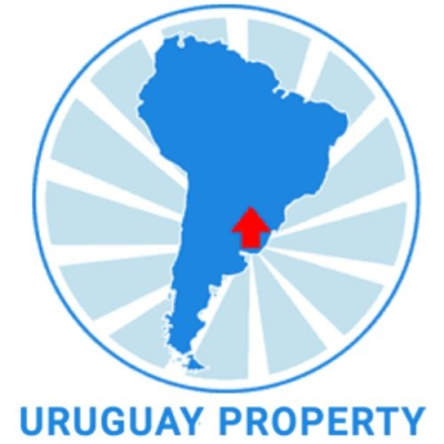 Uruguay Property Partnership