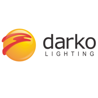 Darko Lighting