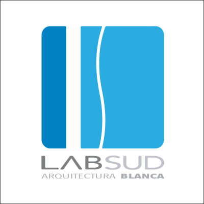 LAB Sud