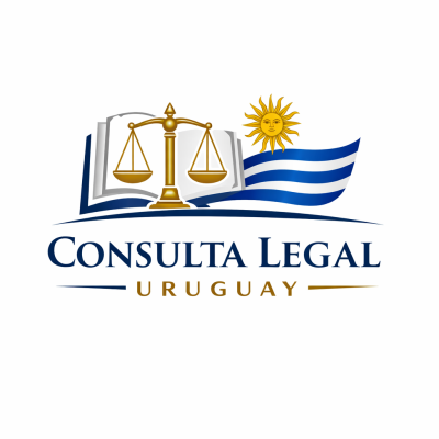 Consulta legal uruguay