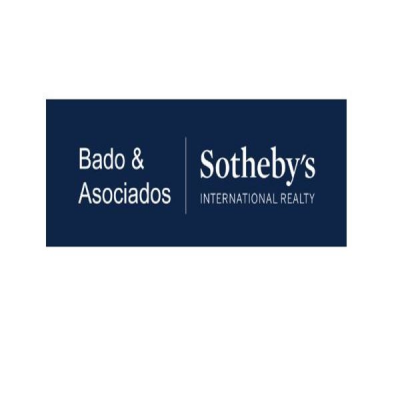 Bado y Asociados