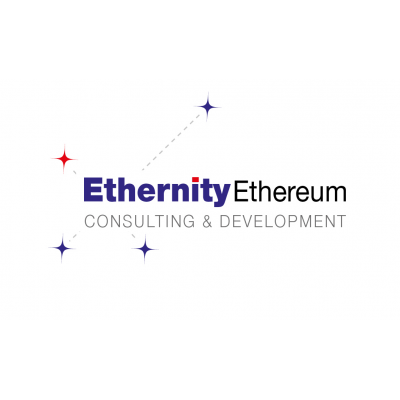Ethernity