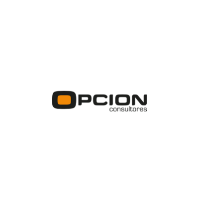 Opción Consultores