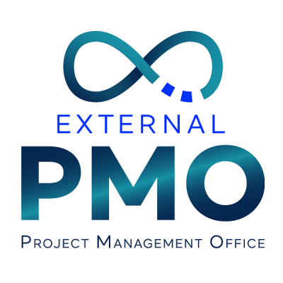 External Project Management Office