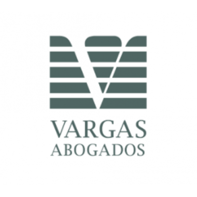 Vargas Abogados - Servicios Profesioanles