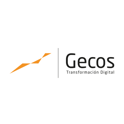 Gecos Transformación Digital