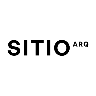 SITIO ARQUITECTURA SRL