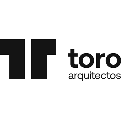 Toro Arquitectos