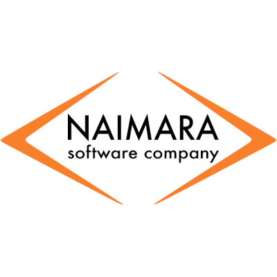 Naimara