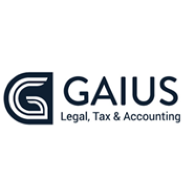 GAIUS