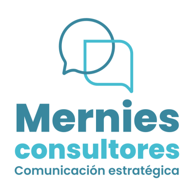 Mernies Consultores