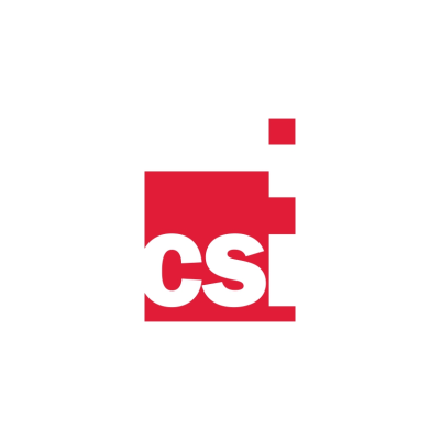 CSI Ingenieros