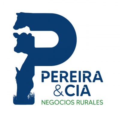 Pereira & Cía Negocios Rurales