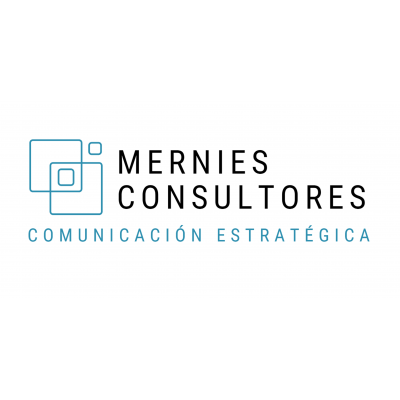 Mernies Consultores