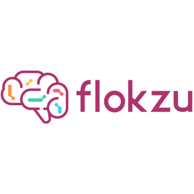 Flokzu