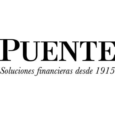 Puente