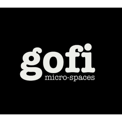 Gofi Microspaces