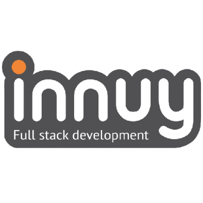 Innuy