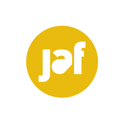 jaf arquitectura