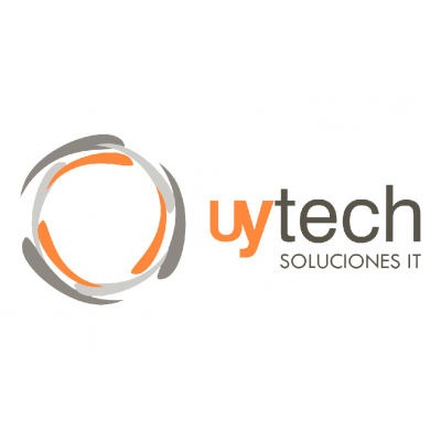 UYTECH
