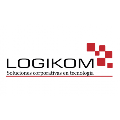 LOGIKOM