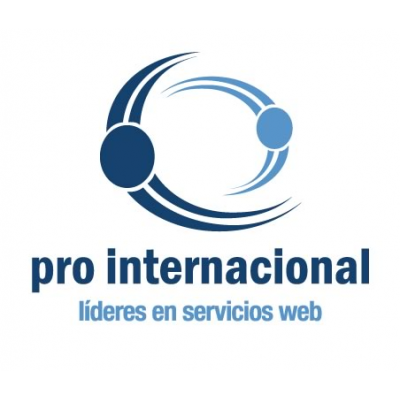 PRO Internacional