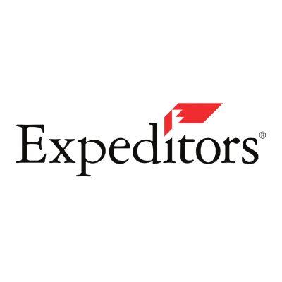 Expeditors