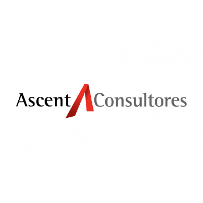 Ascent Consultores