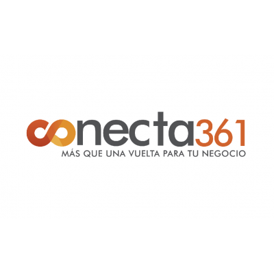 Conecta361