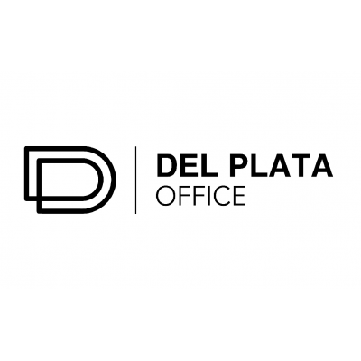 Del Plata Office
