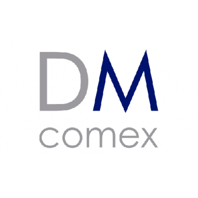 DM Comex