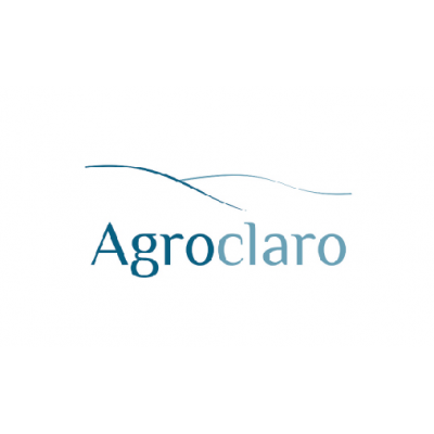 Agroclaro